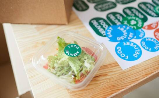 Dlaczego certyfikaty PEFC i FSC są kluczowe w produkcji etykiet ekologicznych?