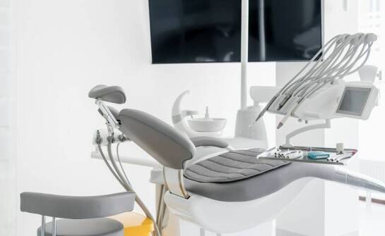 Jak mdental lublin pomaga w zachowaniu zdrowia jamy ustnej poprzez regularne kontrole?