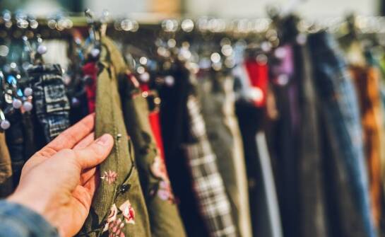 Ramoneski w przystępnej cenie – jak wybrać model, który podkreśli nasz styl?