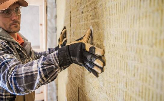 Jak dobrać odpowiedni system ociepleń budynku do klimatu?