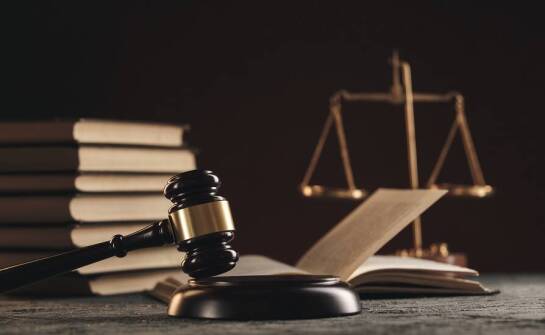 Prawo spadkowe: Jakie są najczęstsze błędy i jak ich unikać?