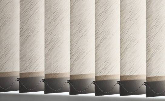 Proces prania verticali metodą ultradźwiękową – co oferują eksperci?