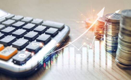 Wpływ kursów walutowych na lokalne inwestycje