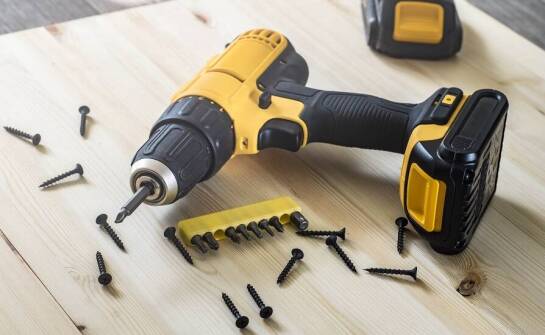 Przewodnik po funkcjach narzędzi wielofunkcyjnych Bosch