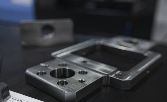 Właściwości i zastosowania odlewniczych stopów aluminium w przemyśle