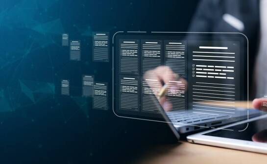 Wdrożenie systemu zarządzania dokumentacją elektroniczną – od czego zacząć?