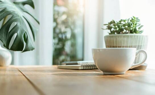 Jak Biuro Projektowe realizuje projekty zgodne z zasadami zrównoważonego rozwoju?