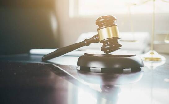 Proces sporządzania opinii prawnych - znaczenie dla firm