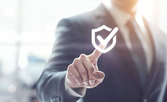 Audyt bezpieczeństwa KRI: jak interpretować jego wyniki dla przyszłego rozwoju firmy