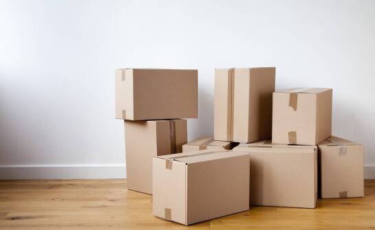Organizacja przeprowadzek w Łodzi: jakie rozwiązania oferują specjaliści od przewozu mienia?