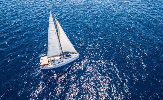 Jak regularny serwis VDR wpływa na żywotność urządzeń?