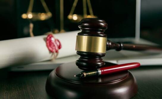 Jak sporządzić testament z pomocą kancelarii notarialnej?