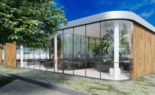 Jak systemy parkowania samochodów mogą wpłynąć na rozwój przestrzeni rekreacyjnych w miastach?