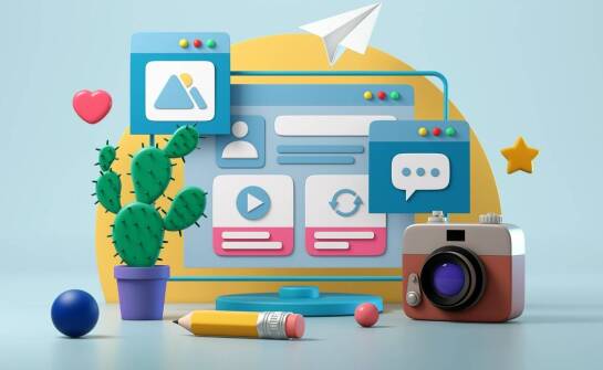 Jak platforma przetargowa wspomaga organizację aukcji elektronicznych?