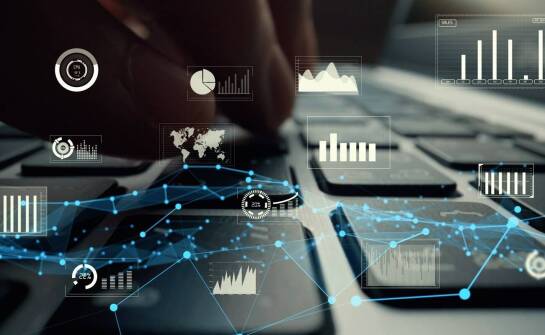 Znaczenie monitoringu systemów IT dla bezawaryjnej pracy systemów audiowizualnych