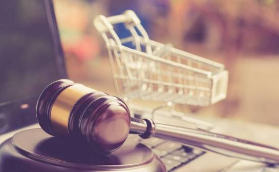 Ułatwienie procesu składania ofert przez dostawców dzięki platformie z przetargami