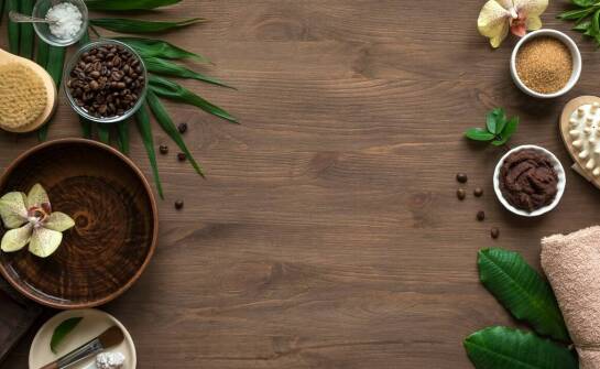 Przygotowanie idealnej filiżanki kawy: jakie akcesoria warto mieć?