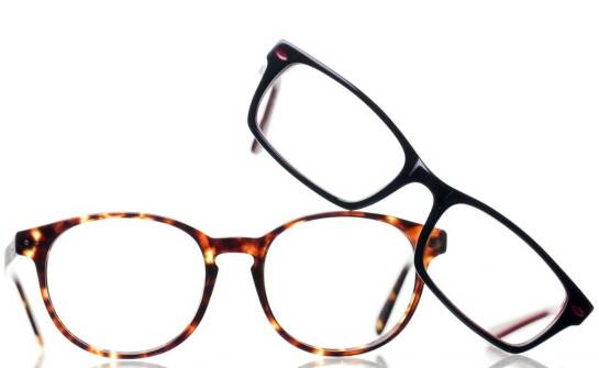 Jakie są najnowsze trendy w oprawkach szylkretowych męskich?