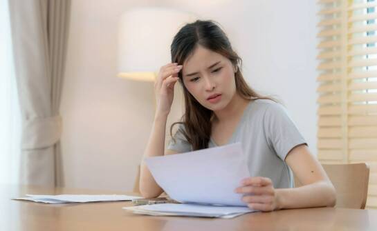 Jakie są możliwe konsekwencje finansowe ogłoszenia upadłości jednoosobowej działalności gospodarczej?