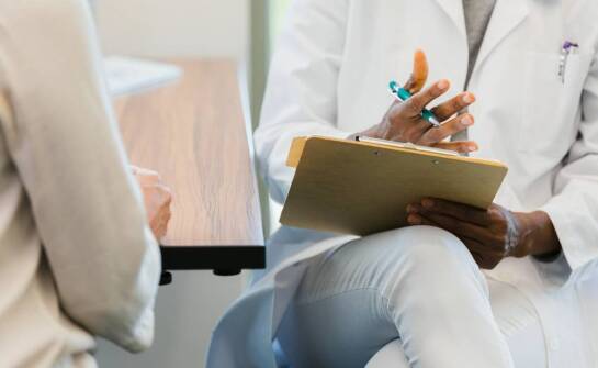 Jakie są prognozy dla pacjentów po operacji usunięcia oponiaka?