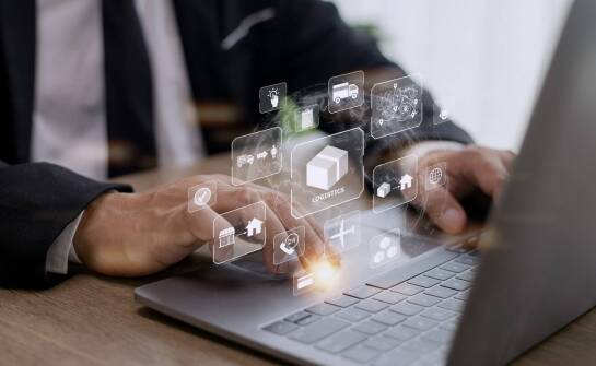 Jak śledzenie ładunków wpływa na bezpieczeństwo transportu drogowego towarów?