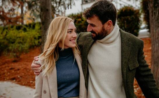 Jakie emocje warto uchwycić podczas sesji rodzinnej i dlaczego?