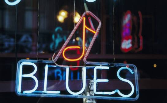 Jakie są najczęstsze wyzwania związane z produkcją szyldów świecących?