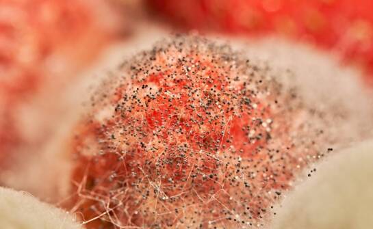 Skala Knospa a ocena naciekania zatoki jamistej przez oponiaki