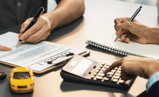 Art 70c ordynacji podatkowej: kluczowe aspekty dla doradców podatkowych