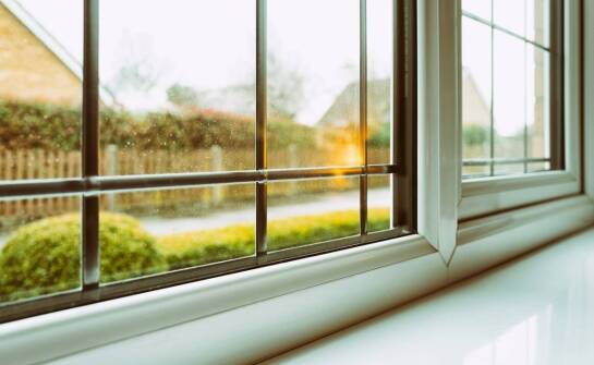 Jakie herbaty są idealne na różne pory dnia?