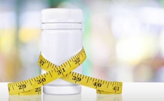 Rola Artrin XXL w utrzymaniu elastyczności stawów