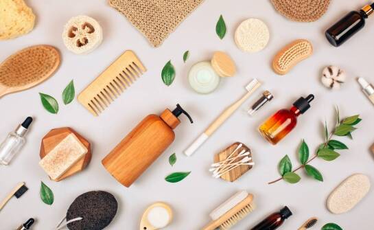 Rola naturalnych składników w pielęgnacji jamy ustnej na przykładzie Balsamio