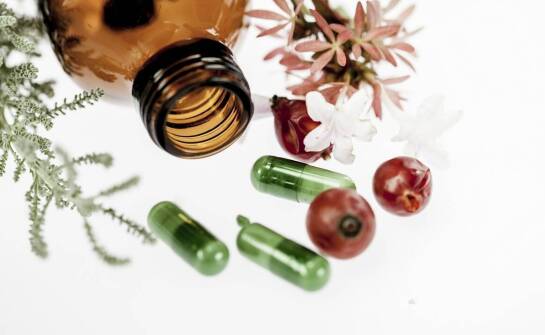 Porównanie Betafit z innymi suplementami diety