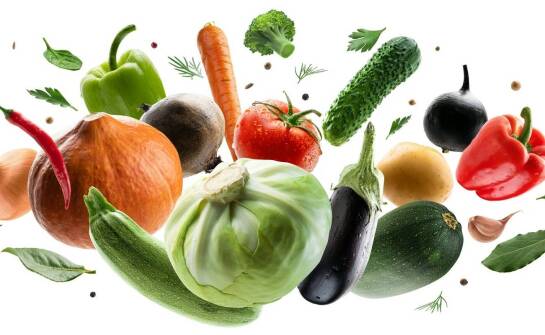 Rola Betafit suplement diety w zapobieganiu niedoborom witamin i minerałów