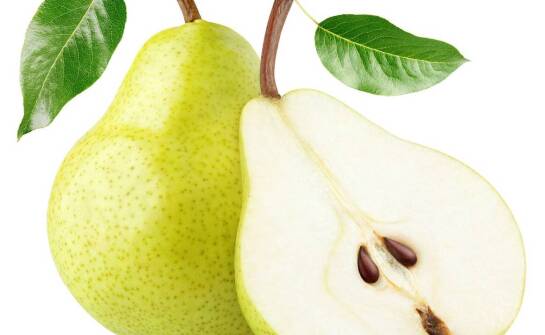 Jak owoc biały w środku z czarnymi pestkami wpływa na zdrowie kości?