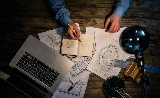 W jaki sposób profesjonalne doradztwo wpływa na efektywność uszczelniania?