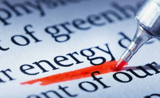 Jakie są konsekwencje prawne błędów w umowach o pracę w Niemczech?