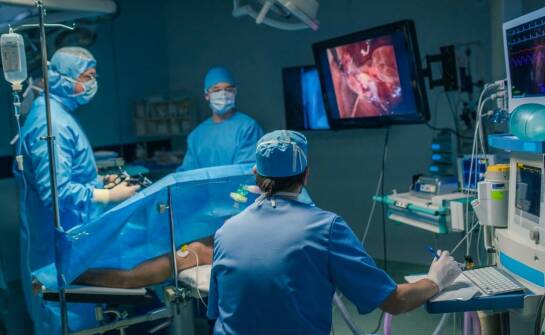 Gastroskopia a zdrowie: jakie objawy powinny skłonić do badania?