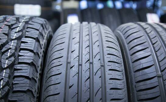 Jakie są korzyści z regularnej wymiany opon sezonowych?