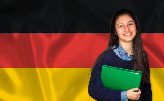 Jak obozy językowe w Niemczech mogą wspierać rozwój zawodowy?