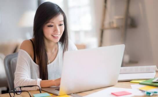 Jak testowanie wersji DEMO oprogramowania może pomóc małym firmom?