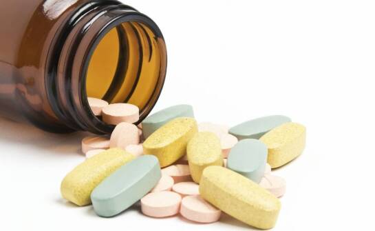 Jakie są najczęstsze pytania dotyczące kolagenu w tabletkach?