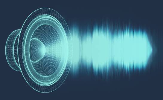 Zagłuszacz sygnału komórkowego: dlaczego jest ważny w nowoczesnych systemach bezpieczeństwa?