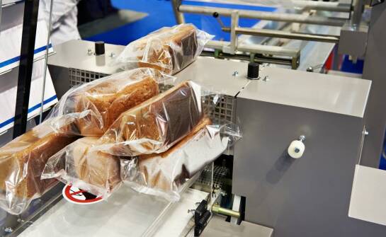 Worki foliowe a optymalizacja procesów pakowania w firmach