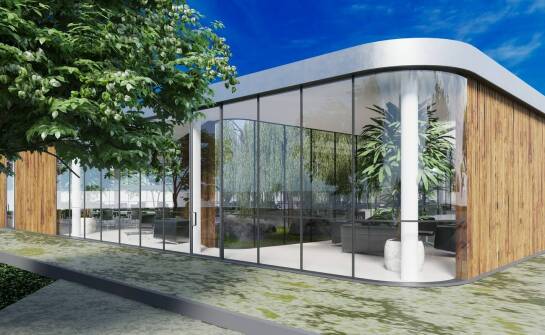 Jakie dodatkowe atrakcje oferuje sanatorium dla uczestników turnusów NFZ?