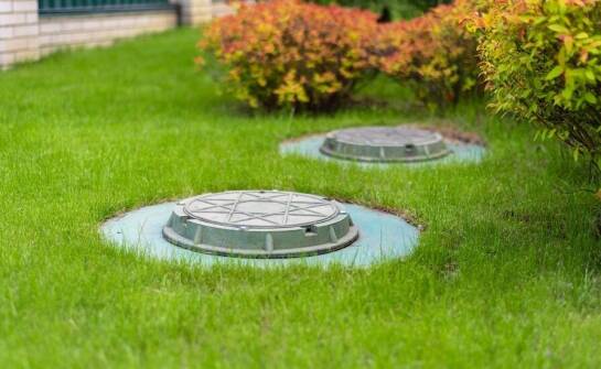 Serwis i konserwacja przydomowych oczyszczalni ścieków – jak zapewnić długowieczność urządzeń?