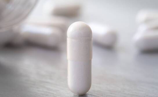 Jakie cechy powinny mieć idealne kapsułki żelatynowe do leków?