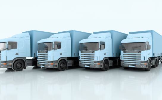 Welche Vorteile bieten Investitionen in moderne Sendungsverfolgungssysteme?