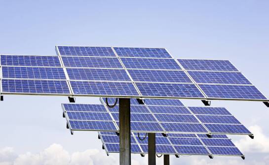 Wpływ grubości materiałów na trwałość konstrukcji wsporczych