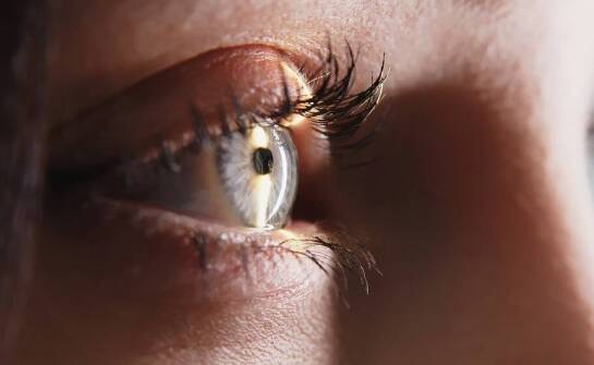 Rola irydotomii w zapobieganiu jaskrze - najważniejsze informacje